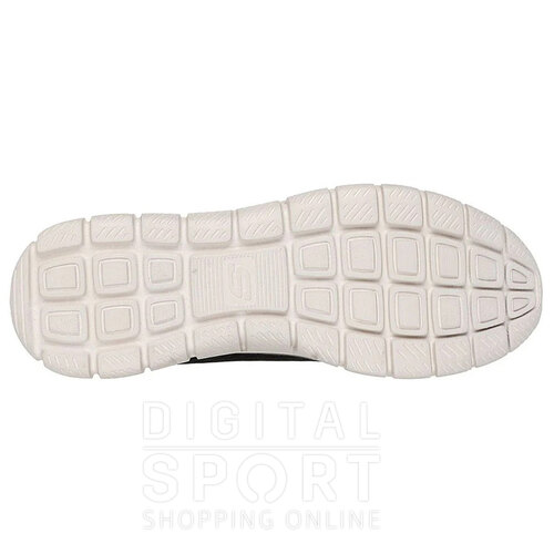 ZAPATILLAS TRACK LESHUR