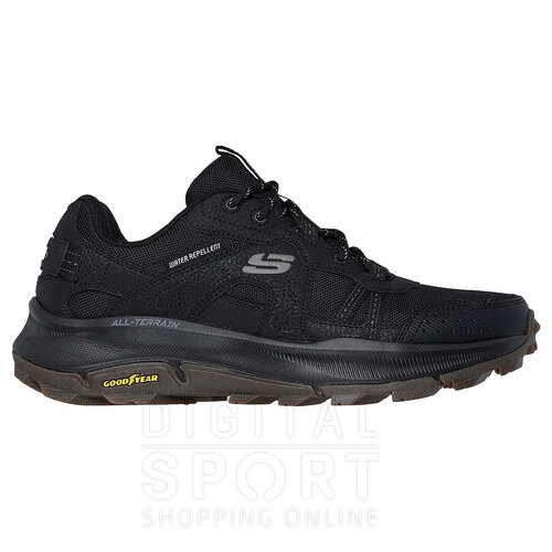 ZAPATILLAS EQUALIZER 5.0 TRAIL