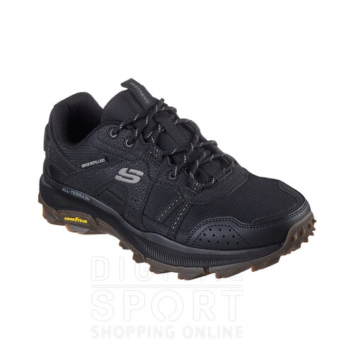 ZAPATILLAS EQUALIZER 5.0 TRAIL