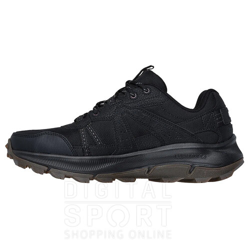 ZAPATILLAS EQUALIZER 5.0 TRAIL