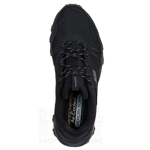 ZAPATILLAS EQUALIZER 5.0 TRAIL