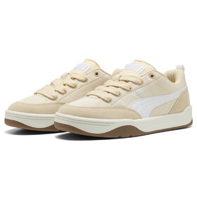 ZAPATILLAS PARK LIFESTYLE STREET
