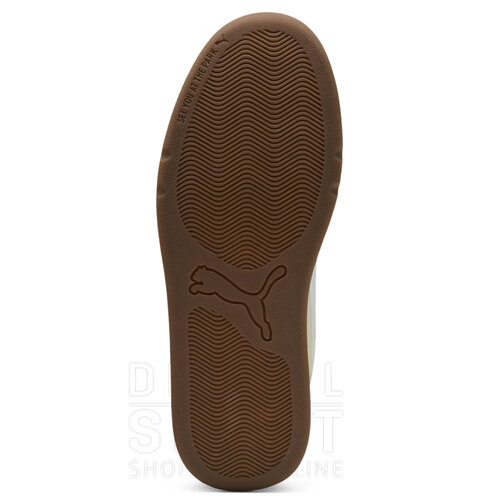 ZAPATILLAS PARK LIFESTYLE STREET