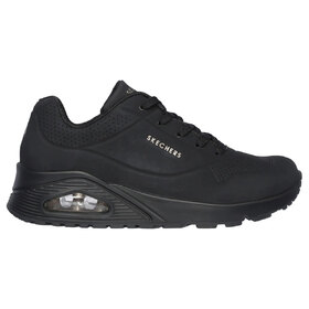 ZAPATILLAS UNO STAND ON AIR