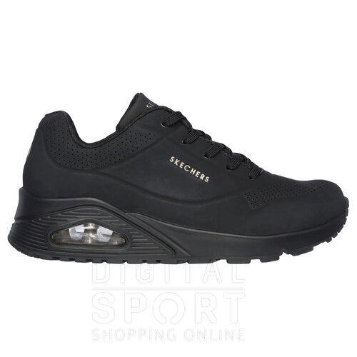 ZAPATILLAS UNO STAND ON AIR