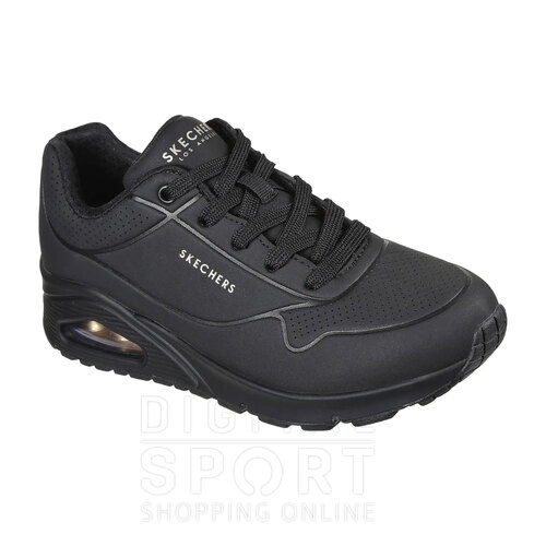 ZAPATILLAS UNO STAND ON AIR