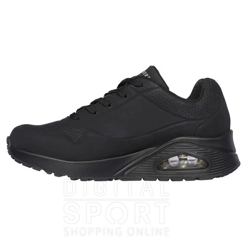 ZAPATILLAS UNO STAND ON AIR