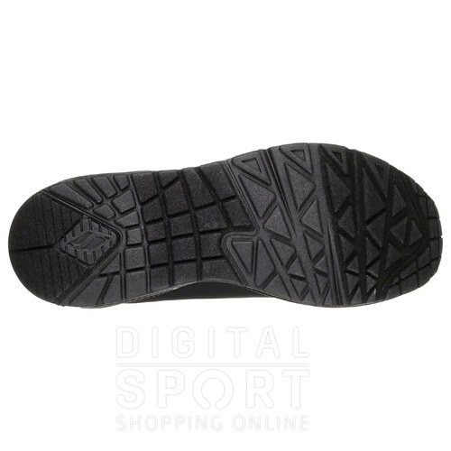 ZAPATILLAS UNO STAND ON AIR