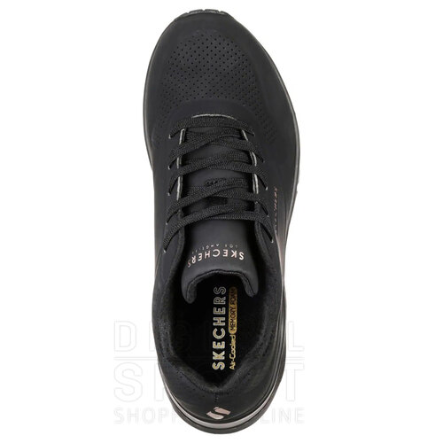 ZAPATILLAS UNO STAND ON AIR