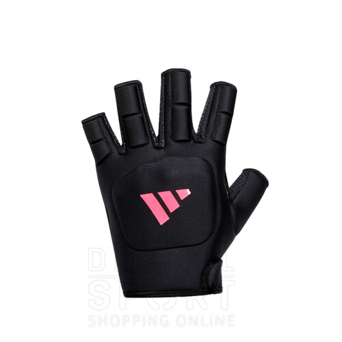 GUANTE OD GLOVE