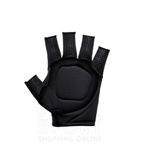 GUANTE OD GLOVE