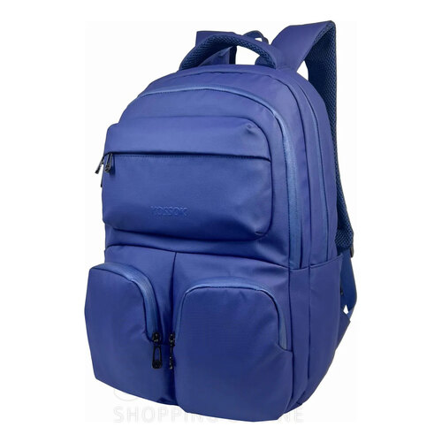 MOCHILA URBANA DARK