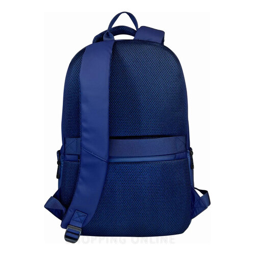 MOCHILA URBANA DARK