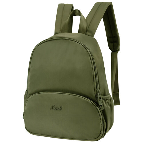 MOCHILA DIVA