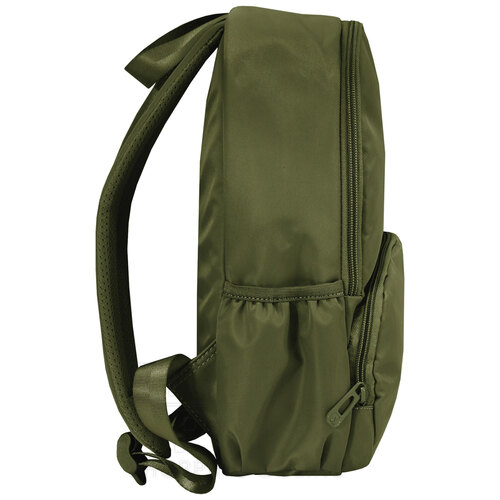 MOCHILA DIVA