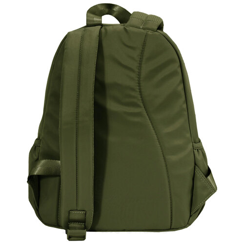 MOCHILA DIVA