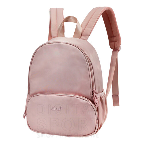 MOCHILA DIVA