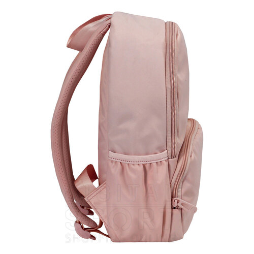MOCHILA DIVA