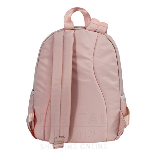 MOCHILA DIVA
