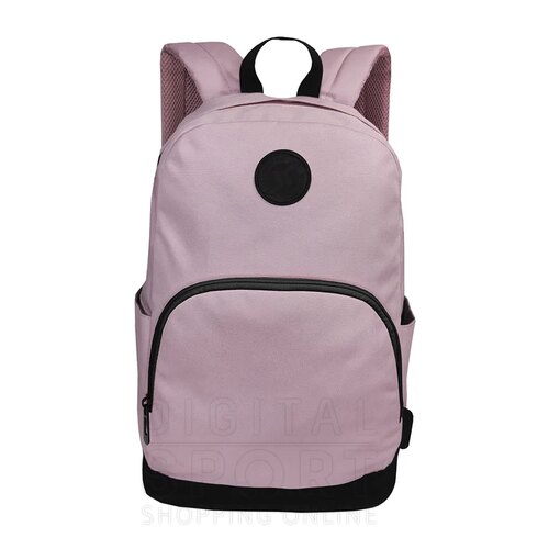 MOCHILA EMIRO