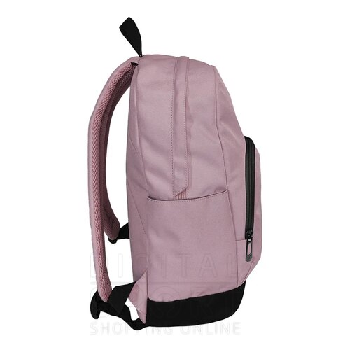 MOCHILA EMIRO