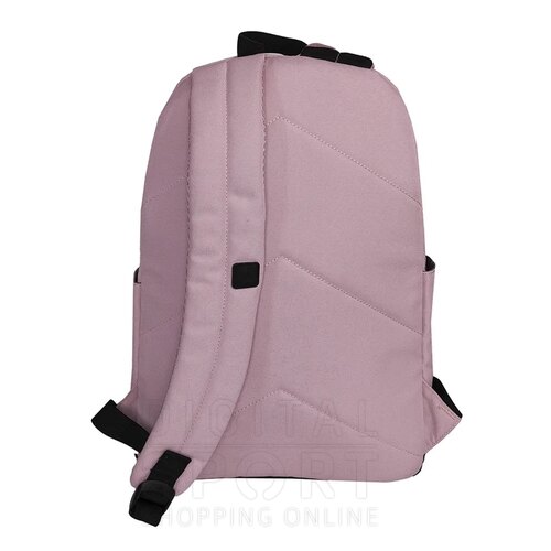 MOCHILA EMIRO