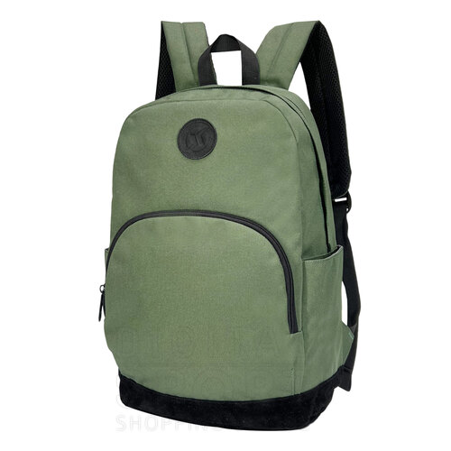 MOCHILA EMIRO