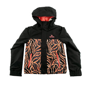 CAMPERA SNOW OLLY