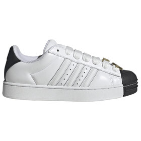 ZAPATILLAS SUPERSTAR II