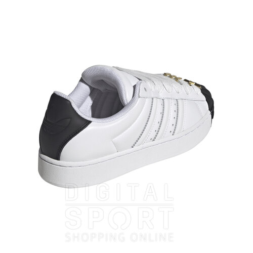 ZAPATILLAS SUPERSTAR II