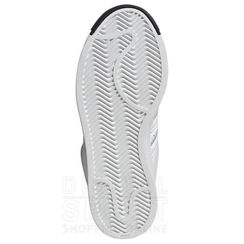 ZAPATILLAS SUPERSTAR II