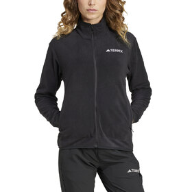 BUZO CAMPERA MULTI TERREX