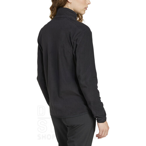 BUZO CAMPERA MULTI TERREX