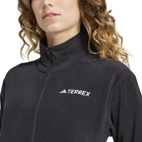 BUZO CAMPERA MULTI TERREX