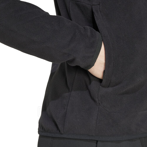 BUZO CAMPERA MULTI TERREX