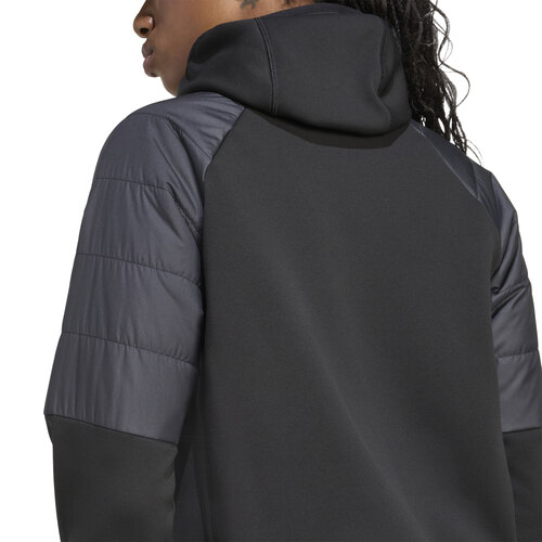 CAMPERA HIBRIDA AISLANTE MULTI TERREX