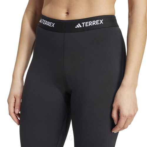 CALZA BASE TERREX