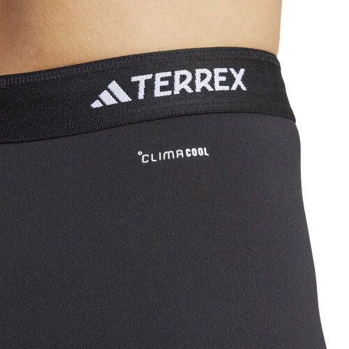 CALZA BASE TERREX