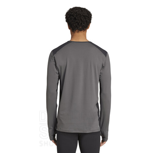 REMERA BASE TERREX