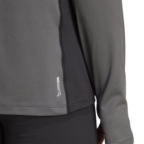 REMERA BASE TERREX