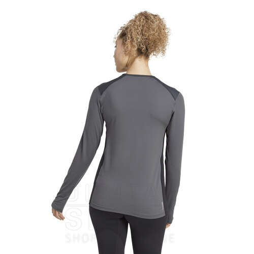 REMERA BASE TERREX