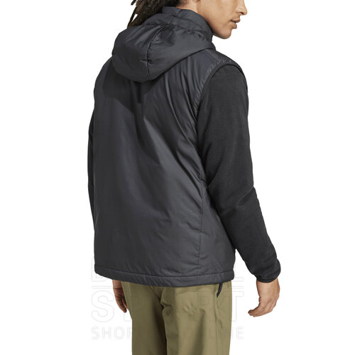 CHALECO TERMICO CLIMAWARM TERREX