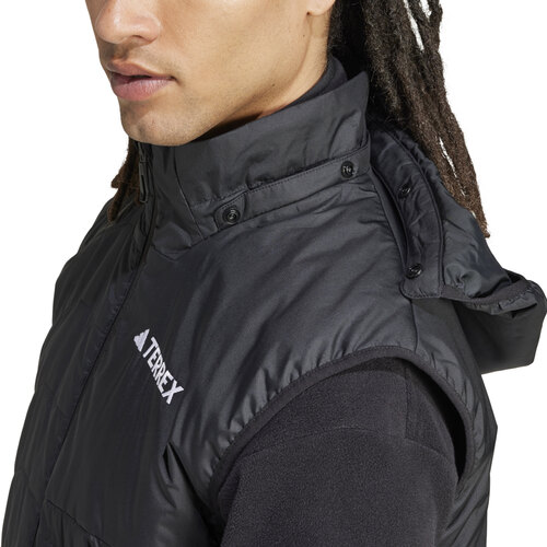 CHALECO TERMICO CLIMAWARM TERREX