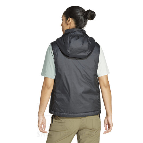 CHALECO TERMICO CLIMAWARM TERREX