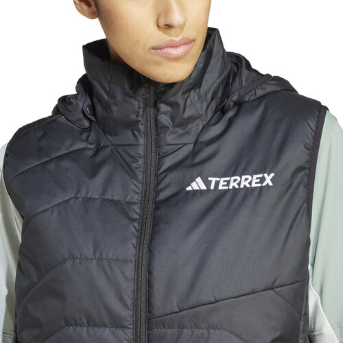 CHALECO TERMICO CLIMAWARM TERREX