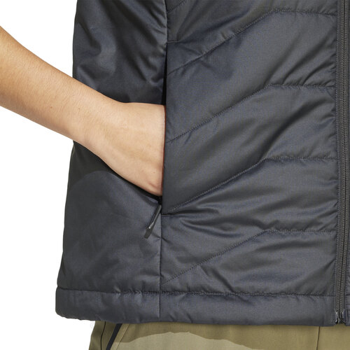 CHALECO TERMICO CLIMAWARM TERREX