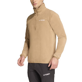 BUZO POLAR MULTI ESSENTIALS TERREX