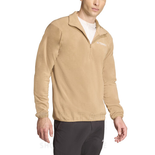 BUZO POLAR MULTI ESSENTIALS TERREX