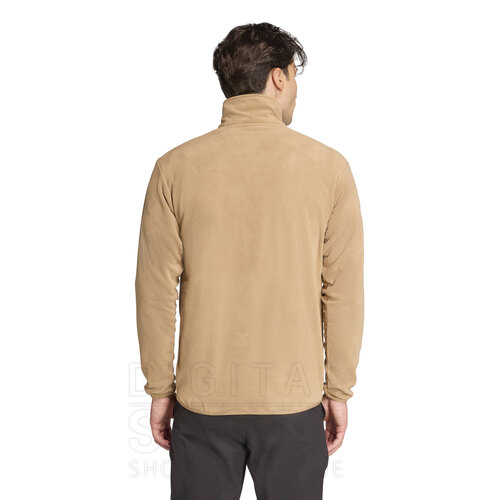 BUZO POLAR MULTI ESSENTIALS TERREX