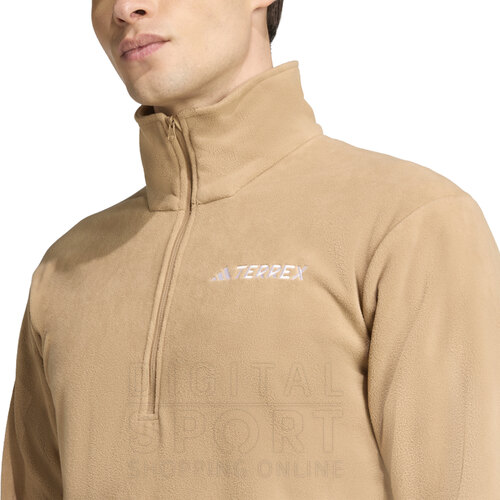 BUZO POLAR MULTI ESSENTIALS TERREX